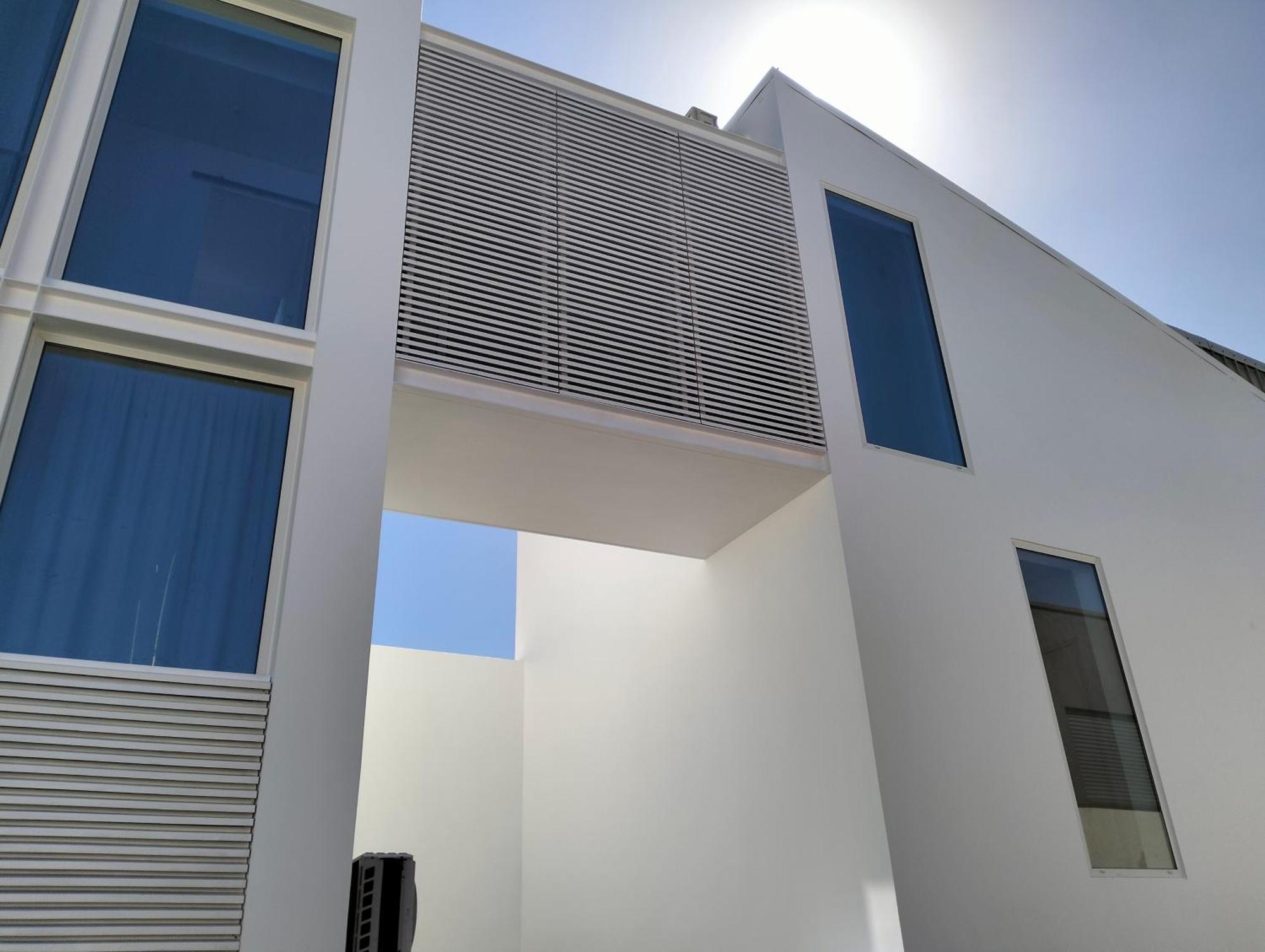 Ladeira Loft - Sea View In The City Center Ponta Delgada  Exterior photo
